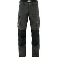 Fjällräven Outdoorhose Barents Pro Trousers Herren von Fjällräven