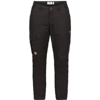 Fjällräven Outdoorhose Karla Pro Winter Trousers W Regular von Fjällräven