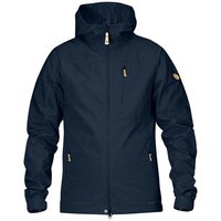 Fjällräven Outdoorjacke Jacke Sten von Fjällräven