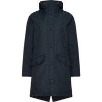 Fjällräven Outdoorjacke Kiruna Lite Parka W von Fjällräven