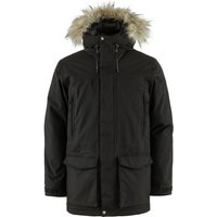 Fjällräven Parka Fjäll Räven Herren Nuuk Lite Parka von Fjällräven