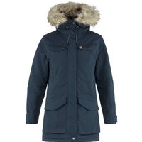 Fjällräven Parka Fjällräven Damen Nuuk Winterparka von Fjällräven