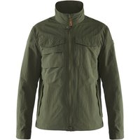 Fjällräven Regenjacke Fjällräven Herren Travellers MT Jacke von Fjällräven