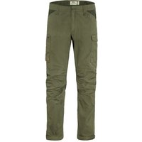 Fjällräven Trekkinghose Kaipak Trousers M von Fjällräven