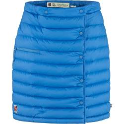 Fjallraven 86367-525 Expedition Pack Down Skirt/Expedition Pack Down Skirt Sports backpack Unisex UN Blue Größe M von Fjallraven