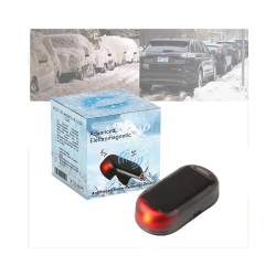 Cithway Advanced Elektromagnetisches Frostschutzmittel zum Entfernen von Schneen, Cithway Frostschutzmittel, elektromagnetisches Auto-Schneeräumgerät, Cithway Frostschutzmittel (1 Stück) von Fledimo