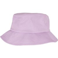 Flexfit Fischerhut Flexfit Cotton Twill Bucket Hat von Flexfit