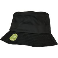 Flexfit Fischerhut Organic Cotton Bucket Hat von Flexfit