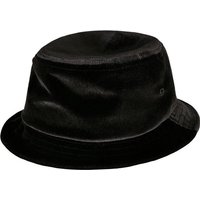 Flexfit Fischerhut Velvet Bucket Hat von Flexfit