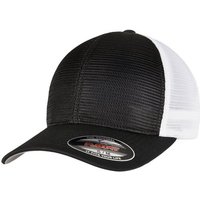 Flexfit Flex Cap Flexfit 360 Omnimesh Cap 2-Tone von Flexfit