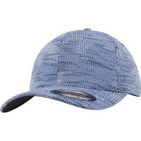 Flexfit Flex Cap Flexfit Accessoires Flexfit Jacquard Knit von Flexfit