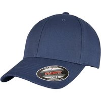 Flexfit Flex Cap Flexfit Alpha Shape Flexfit Cap von Flexfit