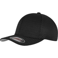 Flexfit Flex Cap Flexfit Athletic Mesh Cap von Flexfit