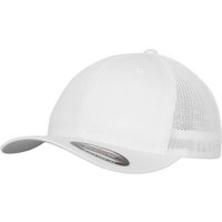 Flexfit Flex Cap Flexfit Flexfit Mesh Trucker Cap von Flexfit