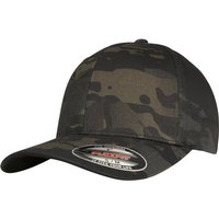 Flexfit Flex Cap Flexfit Flexfit Multicam® Cap von Flexfit