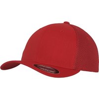 Flexfit Flex Cap Flexfit Flexfit Tactel Mesh Cap von Flexfit