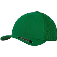 Flexfit Flex Cap Flexfit Flexfit Tactel Mesh Cap von Flexfit