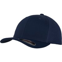 Flexfit Flex Cap Flexfit Flexfit Tactel Mesh Cap von Flexfit