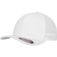 Flexfit Flex Cap Flexfit Flexfit Tactel Mesh Cap von Flexfit