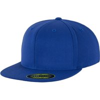 Flexfit Flex Cap Flexfit Premium 210 Fitted Cap von Flexfit