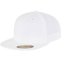 Flexfit Flex Cap Flexfit Premium 210 Fitted Cap von Flexfit