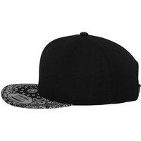 Flexfit Flex Cap Flexfit Unisex Bandana Snapback von Flexfit