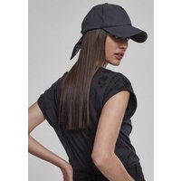 Flexfit Flex Cap Flexfit Unisex Satin Bow Dad Cap von Flexfit