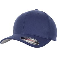 Flexfit Flex Cap Flexfit Wool Blend Cap von Flexfit