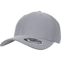 Flexfit Snapback Cap Flexfit 110 Hybrid Cap von Flexfit