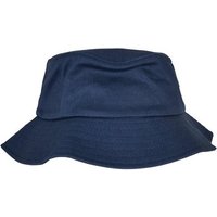 Flexfit Trucker Cap Flexfit Unisex Flexfit Cotton Twill Bucket Hat Kids von Flexfit