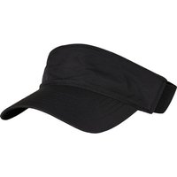 Flexfit Visor Flexfit Performance Visor Cap von Flexfit