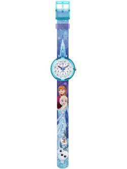 DISNEY FROZEN ELSA & ANNA von Flik Flak