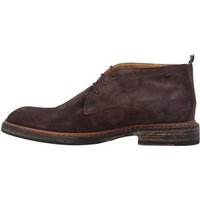 Floris van Bommel SFM-50134 De Moker Stiefelette von Floris van Bommel