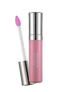 Lipgloss - Dewy Lip Booster Match 8690604619030 33000068-001 One Size von Flormar