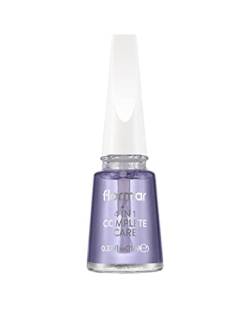 Nagelpflege - 4 in 1 Complete Care Redesign 00 8690604560561 3500028 Color One Size von Flormar