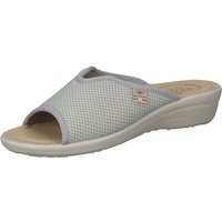 Fly Flot Hausschuhe Pantoffel aus Mesh von Fly Flot