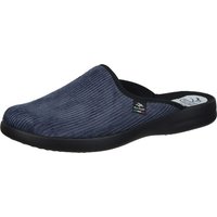 Fly Flot Hausschuhe Pantoffel von Fly Flot