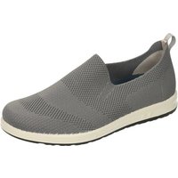 Fly Flot Slipper Slipper aus Textil/Mesh von Fly Flot