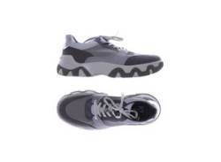 Fly London Damen Sneakers, grau von Fly London