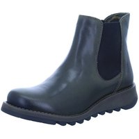 Fly London Salv Chelseaboots von Fly London