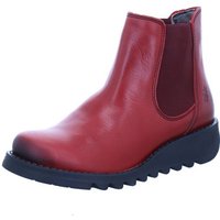 Fly London Salv Chelseaboots von Fly London
