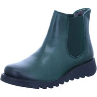 Fly London Salv Chelseaboots von Fly London