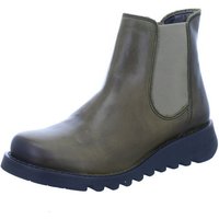 Fly London Salv Chelseaboots von Fly London