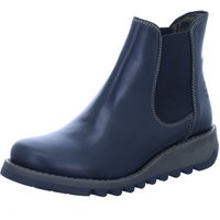 Fly London Salv Chelseaboots von Fly London
