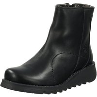 Fly London Stiefelette Leder Stiefelette von Fly London