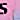 Flyself Unisex KPOP Kapuzenpullover 3D Digitaldruck Hoodie Lange Ärmel Sweatshirts Kapuze Pullover Tops Coole Oberteile Bangtan Boys Jungkook Jimin V Suga Jin J-Hope Rap Monster von Flyself
