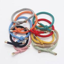 Haarschmuck Haargummis Haarspangen 10Er-Pack Elastische Haargummis Für Damen, Gummibänder, Hochwertige Mädchen-Haargummis, Stirnbänder, Haar-Accessoires, Haargel/Krawatten, Zufällig 10 Stück von Focisa