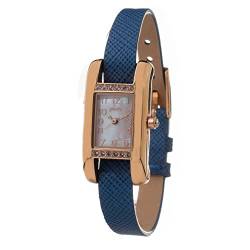 Folli Follie Women's Analog-Digital Automatic Uhr mit Armband S0353108 von Folli Follie