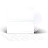 But Here We Are von Foo Fighters - LP (Coloured, Limited Edition, Standard) von Foo Fighters