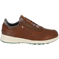 FOOTJOY Footjoy Fj Stratos Brown Herren Golfschuh von FootJoy